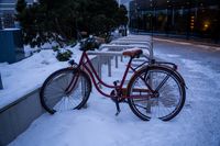 0-Finland-25-6-DSC00698.jpg