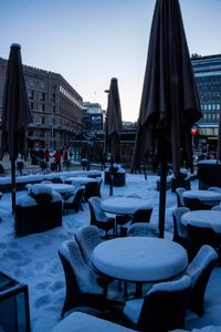 0-Finland-42-44-DSC00808.jpg
