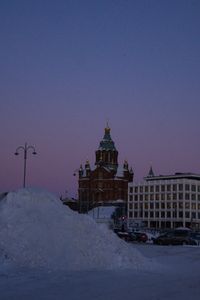 0-Finland-07-78-DSC00928.jpg