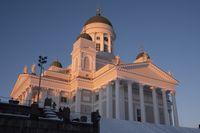 0-Finland-28-57-DSC00859.jpg
