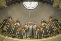 0-Finland-26-59-DSC00867.jpg