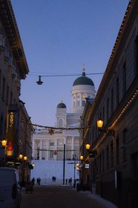 0-Finland-11-74-DSC00913.jpg