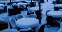 0-Finland-43-43-DSC00807.jpg