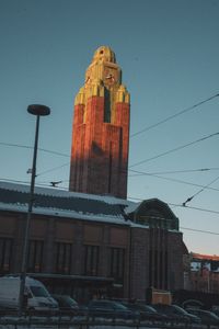 0-Finland-39-47-DSC00824.jpg