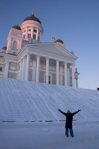 0-Finland-22-64-DSC00883.jpg