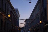 0-Finland-13-72-DSC00901.jpg