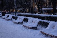 0-Finland-00-84-DSC00948.jpg