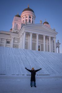 0-Finland-21-65-DSC00886.jpg