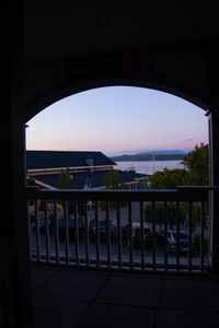 DSC02231.jpg