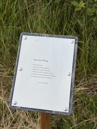 IMG_5691.jpg
