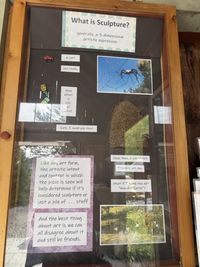 IMG_5645.jpg