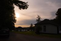 DSC02190.jpg