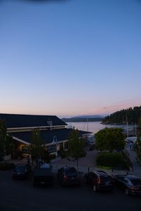 DSC02226.jpg