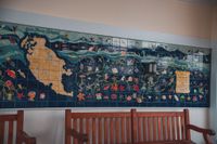 DSC02218.jpg
