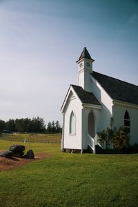DSC02163.jpg