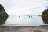 DSC07864.JPG