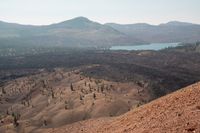 DSC09614.jpg