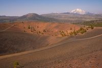 DSC09535.jpg