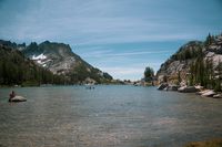 DSC00513.jpg