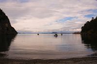 DSC07847.JPG