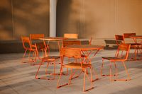 Chairs.JPG