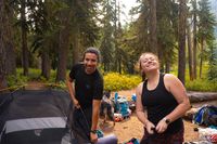 DSC00657.jpg