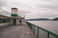 DSC07971.JPG