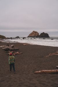 DSC09902.jpg