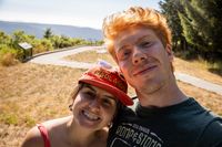 DSC09738.jpg