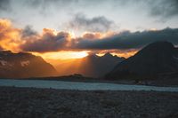 DSC00241.jpg