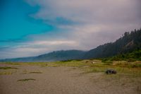 DSC09861.jpg