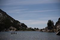 DSC00515.jpg