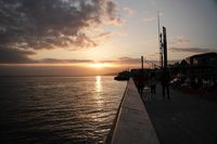 DSC07441.JPG