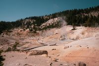 DSC09651.jpg