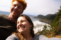 DSC09993.jpg