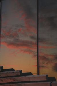 DSC07524.JPG