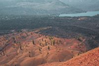 DSC09613.jpg