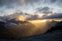 DSC00231.jpg
