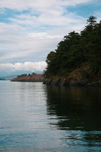 DSC07858.JPG